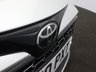 USED 2020 70 TOYOTA COROLLA 2.0 VVT-h GR SPORT Hatchback 5dr Petrol Hybrid CVT Euro 6 (s/s) (184 ps) HEATED SEATS | REVERSE CAMERA