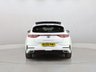 USED 2019 69 KIA PROCEED 1.4 T-GDi GT-Line S Shooting Brake 5dr Petrol DCT Euro 6 (s/s) (138 bhp) SUNROOF | REAR CAM | PART LTHR
