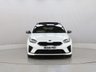 USED 2019 69 KIA PROCEED 1.4 T-GDi GT-Line S Shooting Brake 5dr Petrol DCT Euro 6 (s/s) (138 bhp) SUNROOF | REAR CAM | PART LTHR