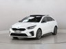 USED 2019 69 KIA PROCEED 1.4 T-GDi GT-Line S Shooting Brake 5dr Petrol DCT Euro 6 (s/s) (138 bhp) SUNROOF | REAR CAM | PART LTHR