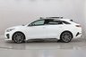USED 2019 69 KIA PROCEED 1.4 T-GDi GT-Line S Shooting Brake 5dr Petrol DCT Euro 6 (s/s) (138 bhp) SUNROOF | REAR CAM | PART LTHR
