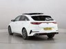 USED 2019 69 KIA PROCEED 1.4 T-GDi GT-Line S Shooting Brake 5dr Petrol DCT Euro 6 (s/s) (138 bhp) SUNROOF | REAR CAM | PART LTHR