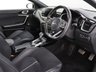USED 2019 69 KIA PROCEED 1.4 T-GDi GT-Line S Shooting Brake 5dr Petrol DCT Euro 6 (s/s) (138 bhp) SUNROOF | REAR CAM | PART LTHR