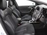 USED 2019 69 KIA PROCEED 1.4 T-GDi GT-Line S Shooting Brake 5dr Petrol DCT Euro 6 (s/s) (138 bhp) SUNROOF | REAR CAM | PART LTHR