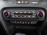 USED 2019 69 KIA PROCEED 1.4 T-GDi GT-Line S Shooting Brake 5dr Petrol DCT Euro 6 (s/s) (138 bhp) SUNROOF | REAR CAM | PART LTHR