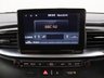 USED 2019 69 KIA PROCEED 1.4 T-GDi GT-Line S Shooting Brake 5dr Petrol DCT Euro 6 (s/s) (138 bhp) SUNROOF | REAR CAM | PART LTHR