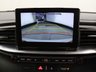 USED 2019 69 KIA PROCEED 1.4 T-GDi GT-Line S Shooting Brake 5dr Petrol DCT Euro 6 (s/s) (138 bhp) SUNROOF | REAR CAM | PART LTHR