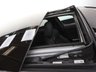 USED 2019 69 KIA PROCEED 1.4 T-GDi GT-Line S Shooting Brake 5dr Petrol DCT Euro 6 (s/s) (138 bhp) SUNROOF | REAR CAM | PART LTHR