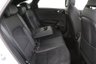 USED 2019 69 KIA PROCEED 1.4 T-GDi GT-Line S Shooting Brake 5dr Petrol DCT Euro 6 (s/s) (138 bhp) SUNROOF | REAR CAM | PART LTHR