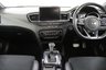 USED 2019 69 KIA PROCEED 1.4 T-GDi GT-Line S Shooting Brake 5dr Petrol DCT Euro 6 (s/s) (138 bhp) SUNROOF | REAR CAM | PART LTHR