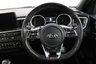 USED 2019 69 KIA PROCEED 1.4 T-GDi GT-Line S Shooting Brake 5dr Petrol DCT Euro 6 (s/s) (138 bhp) SUNROOF | REAR CAM | PART LTHR