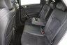 USED 2019 69 KIA PROCEED 1.4 T-GDi GT-Line S Shooting Brake 5dr Petrol DCT Euro 6 (s/s) (138 bhp) SUNROOF | REAR CAM | PART LTHR