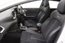 USED 2019 69 KIA PROCEED 1.4 T-GDi GT-Line S Shooting Brake 5dr Petrol DCT Euro 6 (s/s) (138 bhp) SUNROOF | REAR CAM | PART LTHR