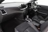 USED 2019 69 KIA PROCEED 1.4 T-GDi GT-Line S Shooting Brake 5dr Petrol DCT Euro 6 (s/s) (138 bhp) SUNROOF | REAR CAM | PART LTHR
