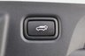 USED 2019 69 KIA PROCEED 1.4 T-GDi GT-Line S Shooting Brake 5dr Petrol DCT Euro 6 (s/s) (138 bhp) SUNROOF | REAR CAM | PART LTHR