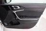 USED 2019 69 KIA PROCEED 1.4 T-GDi GT-Line S Shooting Brake 5dr Petrol DCT Euro 6 (s/s) (138 bhp) SUNROOF | REAR CAM | PART LTHR