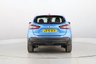 USED 2020 70 NISSAN QASHQAI 1.3 DIG-T Acenta Premium SUV 5dr Petrol DCT Auto Euro 6 (s/s) (160 ps) SAT NAV | REAR CAM | DAB |