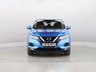 USED 2020 70 NISSAN QASHQAI 1.3 DIG-T Acenta Premium SUV 5dr Petrol DCT Auto Euro 6 (s/s) (160 ps) SAT NAV | REAR CAM | DAB |