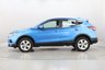 USED 2020 70 NISSAN QASHQAI 1.3 DIG-T Acenta Premium SUV 5dr Petrol DCT Auto Euro 6 (s/s) (160 ps) SAT NAV | REAR CAM | DAB |