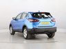 USED 2020 70 NISSAN QASHQAI 1.3 DIG-T Acenta Premium SUV 5dr Petrol DCT Auto Euro 6 (s/s) (160 ps) SAT NAV | REAR CAM | DAB |