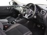 USED 2020 70 NISSAN QASHQAI 1.3 DIG-T Acenta Premium SUV 5dr Petrol DCT Auto Euro 6 (s/s) (160 ps) SAT NAV | REAR CAM | DAB |
