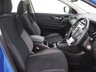 USED 2020 70 NISSAN QASHQAI 1.3 DIG-T Acenta Premium SUV 5dr Petrol DCT Auto Euro 6 (s/s) (160 ps) SAT NAV | REAR CAM | DAB |