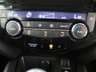 USED 2020 70 NISSAN QASHQAI 1.3 DIG-T Acenta Premium SUV 5dr Petrol DCT Auto Euro 6 (s/s) (160 ps) SAT NAV | REAR CAM | DAB |