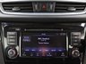 USED 2020 70 NISSAN QASHQAI 1.3 DIG-T Acenta Premium SUV 5dr Petrol DCT Auto Euro 6 (s/s) (160 ps) SAT NAV | REAR CAM | DAB |