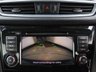 USED 2020 70 NISSAN QASHQAI 1.3 DIG-T Acenta Premium SUV 5dr Petrol DCT Auto Euro 6 (s/s) (160 ps) SAT NAV | REAR CAM | DAB |