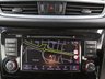 USED 2020 70 NISSAN QASHQAI 1.3 DIG-T Acenta Premium SUV 5dr Petrol DCT Auto Euro 6 (s/s) (160 ps) SAT NAV | REAR CAM | DAB |