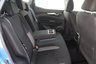 USED 2020 70 NISSAN QASHQAI 1.3 DIG-T Acenta Premium SUV 5dr Petrol DCT Auto Euro 6 (s/s) (160 ps) SAT NAV | REAR CAM | DAB |