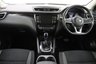 USED 2020 70 NISSAN QASHQAI 1.3 DIG-T Acenta Premium SUV 5dr Petrol DCT Auto Euro 6 (s/s) (160 ps) SAT NAV | REAR CAM | DAB |