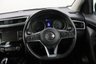 USED 2020 70 NISSAN QASHQAI 1.3 DIG-T Acenta Premium SUV 5dr Petrol DCT Auto Euro 6 (s/s) (160 ps) SAT NAV | REAR CAM | DAB |