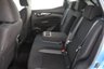 USED 2020 70 NISSAN QASHQAI 1.3 DIG-T Acenta Premium SUV 5dr Petrol DCT Auto Euro 6 (s/s) (160 ps) SAT NAV | REAR CAM | DAB |