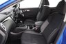 USED 2020 70 NISSAN QASHQAI 1.3 DIG-T Acenta Premium SUV 5dr Petrol DCT Auto Euro 6 (s/s) (160 ps) SAT NAV | REAR CAM | DAB |