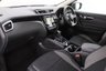USED 2020 70 NISSAN QASHQAI 1.3 DIG-T Acenta Premium SUV 5dr Petrol DCT Auto Euro 6 (s/s) (160 ps) SAT NAV | REAR CAM | DAB |