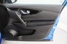 USED 2020 70 NISSAN QASHQAI 1.3 DIG-T Acenta Premium SUV 5dr Petrol DCT Auto Euro 6 (s/s) (160 ps) SAT NAV | REAR CAM | DAB |