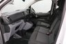 USED 2022 72 PEUGEOT E-EXPERT e 1000 75kWh Professional  Automatic 136 BHP Electric 5 Seats Combi Van LWB L2 H1 Zero Emission 5 Seats, Combi Van | Air Conditioning | Apple CarPlay | Android Auto