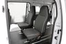 USED 2022 72 PEUGEOT E-EXPERT e 1000 75kWh Professional  Automatic 136 BHP Electric 5 Seats Combi Van LWB L2 H1 Zero Emission 5 Seats, Combi Van | Air Conditioning | Apple CarPlay | Android Auto