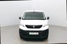 USED 2022 72 PEUGEOT E-EXPERT e 1000 75kWh Professional  Automatic 136 BHP Electric 5 Seats Combi Van LWB L2 H1 Zero Emission 5 Seats, Combi Van | Air Conditioning | Apple CarPlay | Android Auto