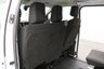 USED 2022 72 PEUGEOT E-EXPERT e 1000 75kWh Professional  Automatic 136 BHP Electric 5 Seats Combi Van LWB L2 H1 Zero Emission 5 Seats, Combi Van | Air Conditioning | Apple CarPlay | Android Auto