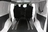 USED 2022 72 PEUGEOT E-EXPERT e 1000 75kWh Professional  Automatic 136 BHP Electric 5 Seats Combi Van LWB L2 H1 Zero Emission 5 Seats, Combi Van | Air Conditioning | Apple CarPlay | Android Auto