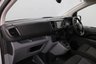 USED 2022 72 PEUGEOT E-EXPERT e 1000 75kWh Professional  Automatic 136 BHP Electric 5 Seats Combi Van LWB L2 H1 Zero Emission 5 Seats, Combi Van | Air Conditioning | Apple CarPlay | Android Auto