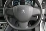 USED 2022 72 PEUGEOT E-EXPERT e 1000 75kWh Professional  Automatic 136 BHP Electric 5 Seats Combi Van LWB L2 H1 Zero Emission 5 Seats, Combi Van | Air Conditioning | Apple CarPlay | Android Auto