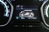 USED 2022 72 PEUGEOT E-EXPERT e 1000 75kWh Professional  Automatic 136 BHP Electric 5 Seats Combi Van LWB L2 H1 Zero Emission 5 Seats, Combi Van | Air Conditioning | Apple CarPlay | Android Auto