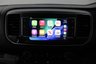 USED 2022 72 PEUGEOT E-EXPERT e 1000 75kWh Professional  Automatic 136 BHP Electric 5 Seats Combi Van LWB L2 H1 Zero Emission 5 Seats, Combi Van | Air Conditioning | Apple CarPlay | Android Auto