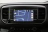 USED 2022 72 PEUGEOT E-EXPERT e 1000 75kWh Professional  Automatic 136 BHP Electric 5 Seats Combi Van LWB L2 H1 Zero Emission 5 Seats, Combi Van | Air Conditioning | Apple CarPlay | Android Auto