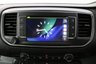 USED 2022 72 PEUGEOT E-EXPERT e 1000 75kWh Professional  Automatic 136 BHP Electric 5 Seats Combi Van LWB L2 H1 Zero Emission 5 Seats, Combi Van | Air Conditioning | Apple CarPlay | Android Auto