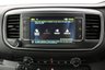 USED 2022 72 PEUGEOT E-EXPERT e 1000 75kWh Professional  Automatic 136 BHP Electric 5 Seats Combi Van LWB L2 H1 Zero Emission 5 Seats, Combi Van | Air Conditioning | Apple CarPlay | Android Auto