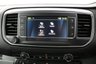 USED 2022 72 PEUGEOT E-EXPERT e 1000 75kWh Professional  Automatic 136 BHP Electric 5 Seats Combi Van LWB L2 H1 Zero Emission 5 Seats, Combi Van | Air Conditioning | Apple CarPlay | Android Auto